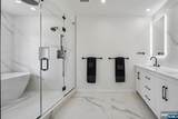 45 Meadow Street - Photo 22