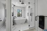 45 Meadow Street - Photo 23