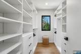 45 Meadow Street - Photo 25
