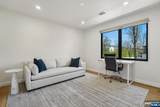 45 Meadow Street - Photo 26