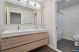 45 Meadow Street - Photo 27