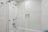 45 Meadow Street - Photo 28