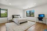 45 Meadow Street - Photo 29