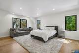 45 Meadow Street - Photo 30