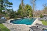 45 Meadow Street - Photo 4