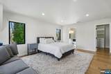 45 Meadow Street - Photo 31