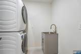 45 Meadow Street - Photo 33