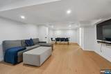 45 Meadow Street - Photo 34