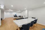 45 Meadow Street - Photo 35