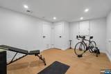 45 Meadow Street - Photo 36