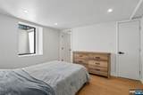 45 Meadow Street - Photo 37