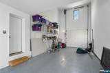 45 Meadow Street - Photo 38