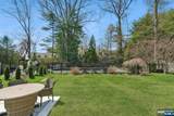 45 Meadow Street - Photo 39