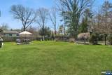45 Meadow Street - Photo 40