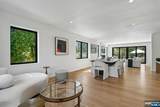 45 Meadow Street - Photo 5