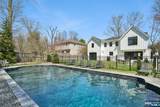 45 Meadow Street - Photo 41