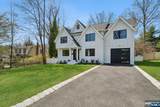 45 Meadow Street - Photo 42