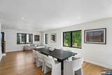 45 Meadow Street - Photo 6