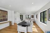 45 Meadow Street - Photo 7