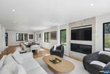 45 Meadow Street - Photo 8