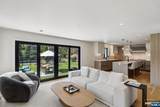 45 Meadow Street - Photo 9