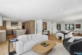 45 Meadow Street - Photo 10