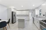 336 Palisade - Photo 1