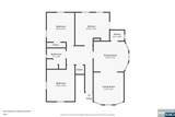 287 Hornblower - Photo 14