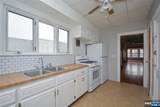 308 Hoboken - Photo 2