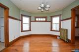 308 Hoboken - Photo 11