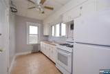 308 Hoboken - Photo 12