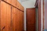 308 Hoboken - Photo 13