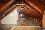 308 Hoboken - Photo 14
