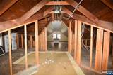 308 Hoboken - Photo 15