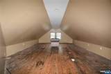 308 Hoboken - Photo 16