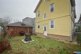 308 Hoboken - Photo 17