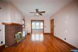308 Hoboken - Photo 4