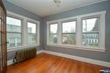 308 Hoboken - Photo 5