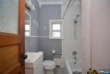 308 Hoboken - Photo 6