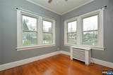 308 Hoboken - Photo 7