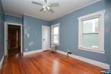 308 Hoboken - Photo 8
