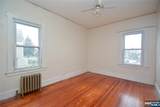 308 Hoboken - Photo 9