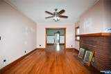 308 Hoboken - Photo 10