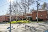 289 Essex - Photo 1