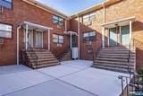 289 Essex - Photo 3