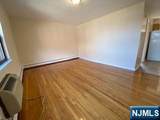 289 Essex - Photo 4