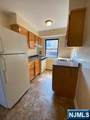 289 Essex - Photo 5