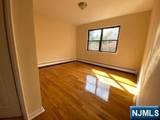 289 Essex - Photo 6