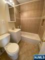 289 Essex - Photo 7