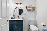 121 Arlington - Photo 11
